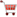 Ajouter au panier