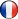 FRA