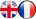 FR/ENG
