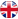 ENG