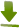 Downlaod