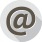 Electronic File