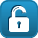 Unlock