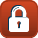 Lock