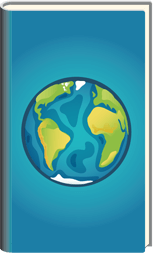 World Register of Dams / Registre Mondial des Barrages
