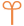 Ajouter au panier