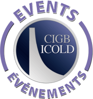 ICOLD Event