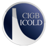 ICOLD CIGB article